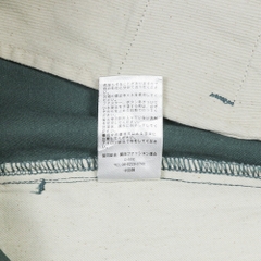 Dickies Brand Relaxed Cut Work Pants Size 30