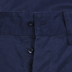 Unknown European Workwear Pants Size 29