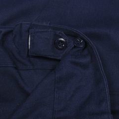 Unknown European Workwear Pants Size 29
