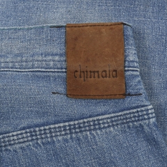 Chimala Made in Japan Denim Pants Size 32