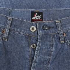 Red Ear Paul Smith Made in JP Denim Jeans Size 28