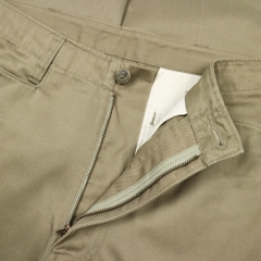 Ben Davis Work Pants Straight Cut Size 32