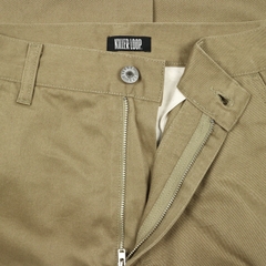 Killer Loop Italy Made Utility Cargo Pants Size 29