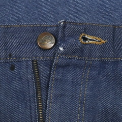 Vintage 80s Red Kap USA Denim Jeans Size 36