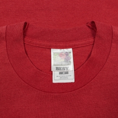90s FOTL U.S. Air Force Print T-Shirt Size M
