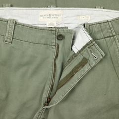 Denim & Supply by Ralph Lauren Cargo Pants Size 36