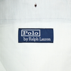Polo Ralph Lauren Navy Pants Slim Size 30