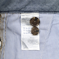 Tommy Hilfiger Khaki Pants Size 36