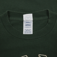 Delta Pro Weight USA Graphic T-Shirt Size S