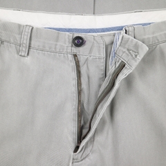00s Polo Ralph Lauren Straight Fit Pants Size 36