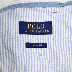 00s Polo Ralph Lauren Straight Fit Pants Size 36
