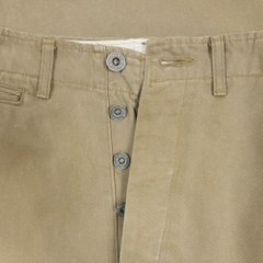 90s Bobson Japan Type Military Khaki Pants Size 29