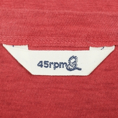 90s Jerzees Made in USA Graphic T-Shirt Size S