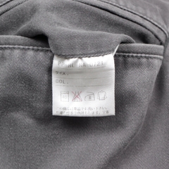 90s Polo Ralph Lauren Relaxed Fit Pants Size 33
