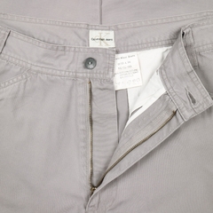 90s Calvin Klein Jeans Straight Fit Pants Size 33