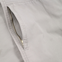 90s Calvin Klein Jeans Straight Fit Pants Size 33