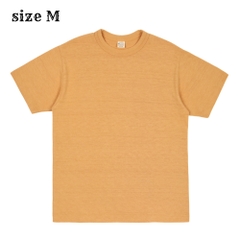 Warehouse Made in Japan Tee Shirt Size M
