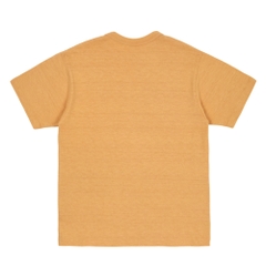 Warehouse Made in Japan Tee Shirt Size M