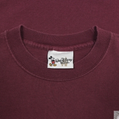 Vtg Disney USA Winnie-the-Pooh T-Shirt Size S