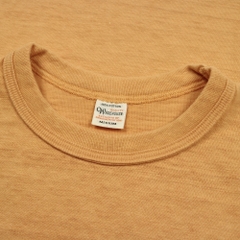 Warehouse Made in Japan Tee Shirt Size M