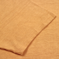 Warehouse Made in Japan Tee Shirt Size M