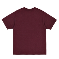 Warehouse Made in Japan Tee Shirt Size M