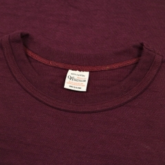 Warehouse Made in Japan Tee Shirt Size M