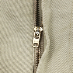 Buzz Rickson’s Type Military Khaki Trousers Size 31