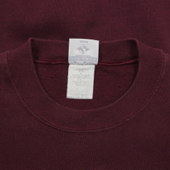 00s Jerzees Academy Graphic Sweatshirt Size L