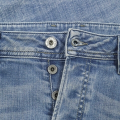 Diesel Industry Zatiny Bootcut Jeans Size 33