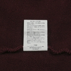 Champion Classic School Graphic Sweatshirt Size M
