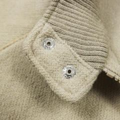 90s Jack Nicklaus Japan Made Wool Jacket Size M