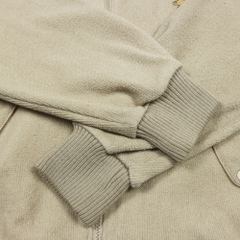 90s Jack Nicklaus Japan Made Wool Jacket Size M