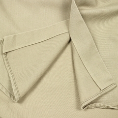 Vtg 70~80s Big Mac Work Uniform Shirt Size L