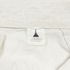 Canton Overalls x Niko and ... Ankle Pants Size 31
