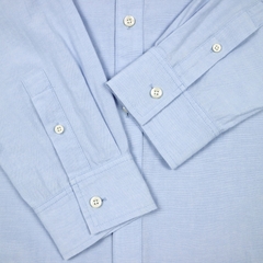 Momotaro Made in Japan Button-down Shirt Size XXL