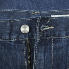 Journal Standard Denim Utility Pants Size 34