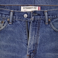 2000s Levi's 505 Denim Jeans Size 32