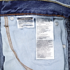 2010s Levi's 505 Denim Jeans Size 30