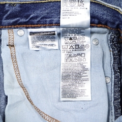 2010s Levi's 505 Denim Jeans Size 30