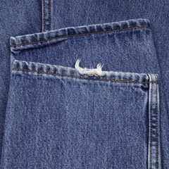 2010s Levi's 505 Denim Jeans Size 30
