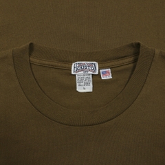 Houston Made in USA Graphic T-Shirt Size M