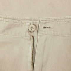 Export Staff Japan Brand Monkey Pants Size 30