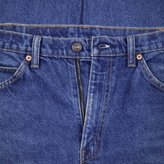 90s Levi's 505 Denim Jeans Size 32