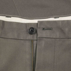 Brooks Brothers 346 Pleated Trousers Size 33