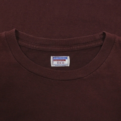 Dubbleworks Warehouse Japan Graphic T-Shirt Size M