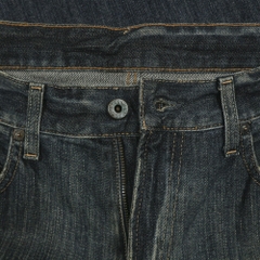 Polo Jeans Ralph Lauren Denim Jeans Size 32