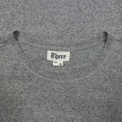 There Company Made in Japan T-Shirt Size M