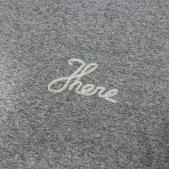 There Company Made in Japan T-Shirt Size M