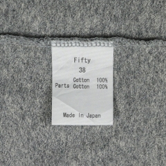 There Company Made in Japan T-Shirt Size M